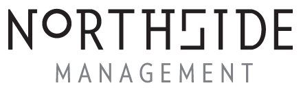 Northside Management